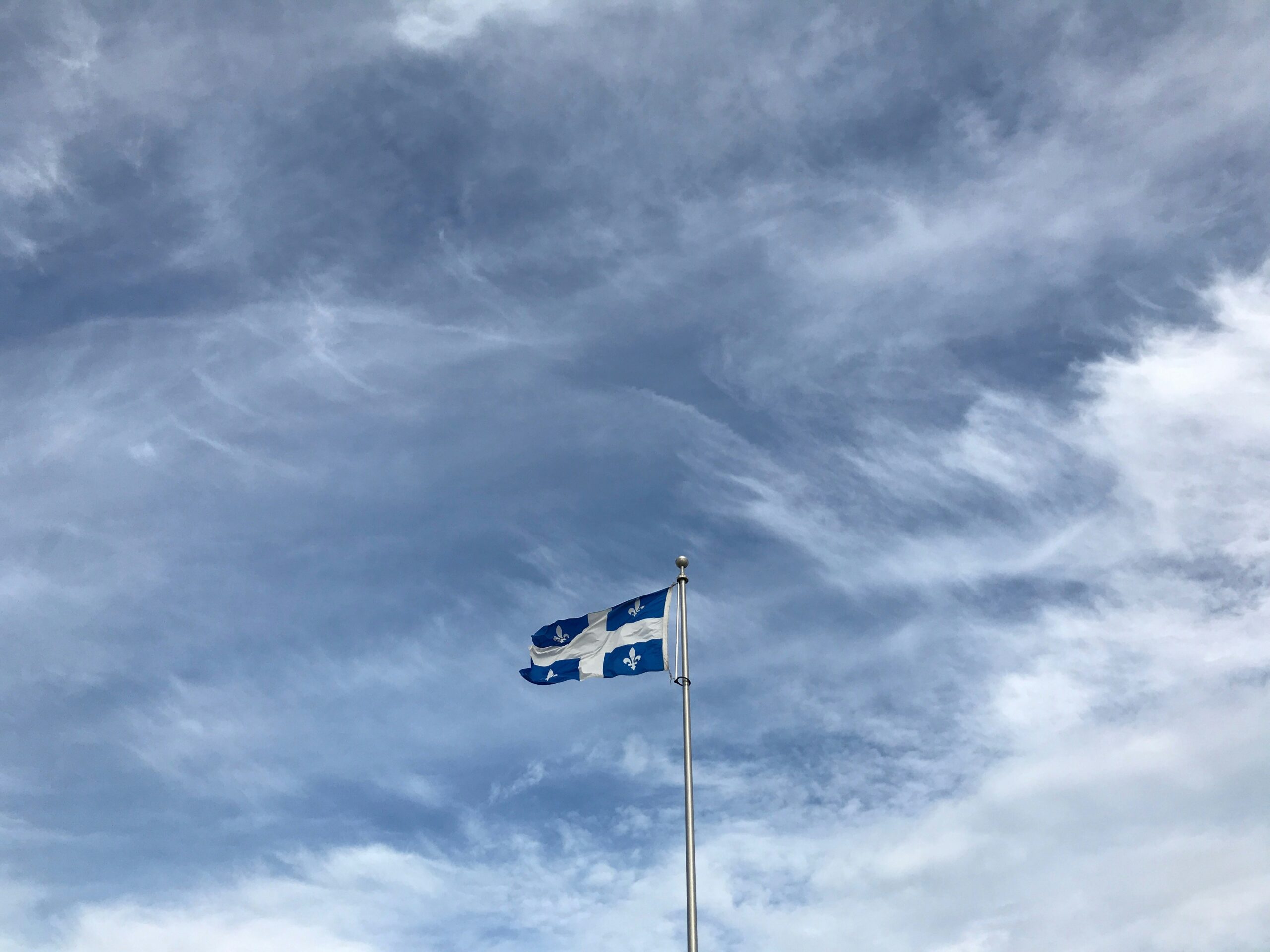 adrien-olichon-D-b8riA56w4-unsplash Québec