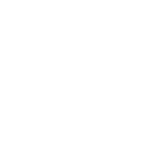 Accessible