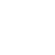 M&eacute;tro Laurier