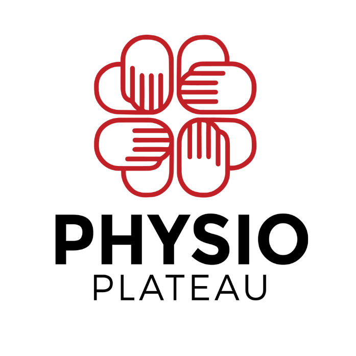 Physio Plateau